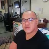 wilmermedina517