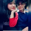 ndalynda_