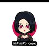 bleseed_codm