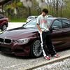 bimmerjames