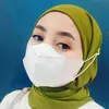 rizkirahma77