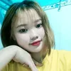quachthitrinh29052222
