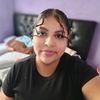 rocio_mayelly