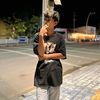 ramdan_iri