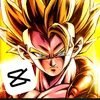 luizblackz9834