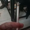 exman86