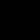 wxczsann2