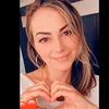 andrezasilva3763