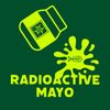 radioactivemayo