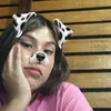 whithlovesz3