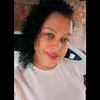 noelma..silva
