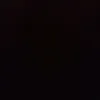 ditme.chungmayy0