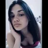 mire_carmona_01