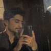 jamshid__afridi
