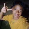 ririnhidayatulhusna