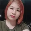 dungha454