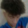 albertacevedo0209