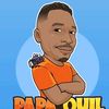 papa_quil_stories