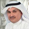 lawyer_alkuwait