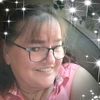 robinmiddendorf27
