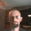 jamesadams55516
