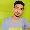 mdusuf630