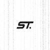 sifty.aep