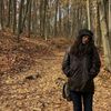 walking_.withchrist