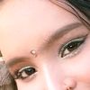 urmi1260