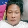 yg.tersakiti850