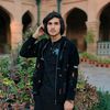 usman35382
