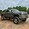 6.6_blacklightingsbro