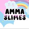 ammaslimefanpage