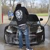brennancrider856
