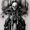 blood_in_blood_out_666