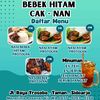 ummah.minan12