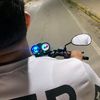 luiszerpa889