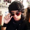 jerryjacksonxd