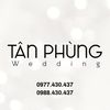 TanPhung_Wedding