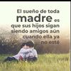 marilynangeles8370