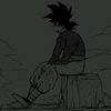 zr_zorrien