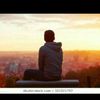 wussman0426