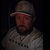 bravoeffect
