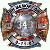 stevealcorn785