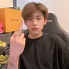 congchuatudo22
