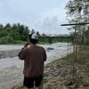 inud_bro_ay