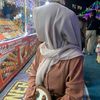 elviandwi_
