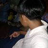 usernd4e36gnhi