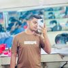 mirazahmed881