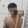 gv.silveira_